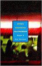 Fantoompijn 9789038826967 Arnon Grunberg, Boeken, Verzenden, Gelezen, Arnon Grunberg