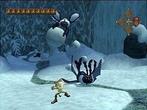 Pitfall the Lost Expedition (PS2 Nieuw), Ophalen of Verzenden, Nieuw