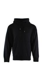 C.P. Company sweater maat XL, C.P. Company, Verzenden, Blauw, Maat 56/58 (XL)
