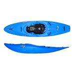 Waka Steeze Puffy, Watersport en Boten, Verzenden, Nieuw