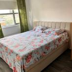 Kamer in Lelystad - 18m², 20 tot 35 m², Overige regio's