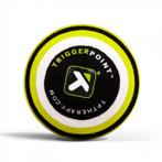 Triggerpoint Massage ball MB1