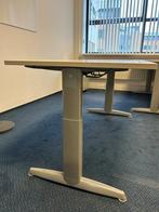 Markant bureau | Gebruikt, Verzenden, Nieuw in verpakking