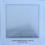 cd - The Rural Alberta Advantage - Departing, Verzenden, Zo goed als nieuw