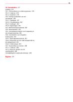 Installaties Elektronisch druk 3 9789006951684, Boeken, Studieboeken en Cursussen, Zo goed als nieuw