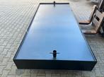 Ponton werkvlot vlot 3.00 x 1.50, Watersport en Boten, Overige Watersport en Boten, Verzenden, Nieuw