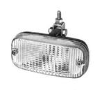 HELLA (TALMU) Dagrijverlichting 21W 143x68x77mm | 2PT 964 29, Auto-onderdelen, Verlichting, Ophalen of Verzenden, Nieuw