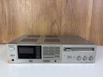Sony - STR-VX10L Solid state stereo receiver, Nieuw