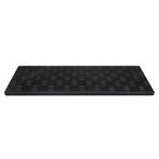 Trapmat rubber - Tear, Doe-het-zelf en Verbouw, Verzenden, Nieuw