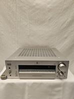 Sony - STR-DB1070 Solid state meerkanaals receiver, Nieuw