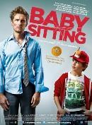 Babysitting (FR DVD, NLO) - DVD, Cd's en Dvd's, Verzenden, Nieuw in verpakking