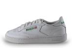 Reebok Sneakers in maat 37 Wit | 10% extra korting, Kleding | Dames, Verzenden, Wit, Sneakers of Gympen, Reebok