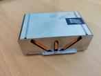 HP heatsink voor Proliant DL380 Gen8 P/N: 670521-001 - 67..., Ophalen of Verzenden, Refurbished