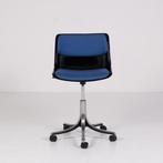 Tecno - Osvaldo Borsani - Stoel - Modus - Aluminium,