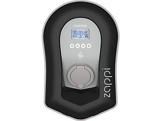 Myenergi Laadpaal Socket Zappi V2.1 -, Auto diversen, Auto-accessoires, Verzenden