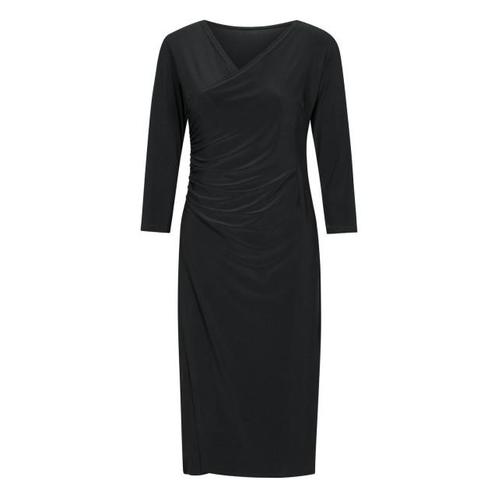 Rumpf RU5523 Dames DansJurk, Sport en Fitness, Ballet, Verzenden