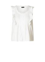 YESTA blouse Jennely 74 cm Maat:, Kleding | Dames, Blouses en Tunieken, Nieuw, Verzenden, Overige kleuren