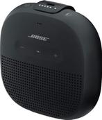 Bose soundlink micro zwart, Verzenden, Nieuw