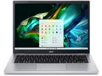 Acer Aspire 3 A314-42P-R57H - Laptop - AMD Ryzen 7 5700U 1,8, Computers en Software, Windows Laptops, Verzenden, Nieuw, Acer