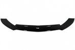 Voorspoiler Mercedes C-klasse W205 S205 C205 A205 C43 Look, Ophalen of Verzenden, Nieuw
