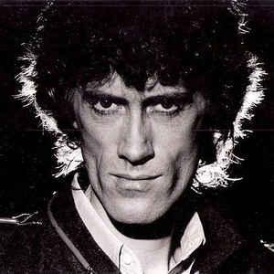 LP gebruikt - Kevin Ayers - The Confessions Of Dr. Dream..., Cd's en Dvd's, Vinyl | Rock, Zo goed als nieuw, Verzenden