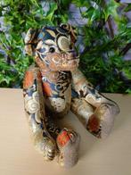 Nishiki - Teddybeer - Japan, Antiek en Kunst, Antiek | Speelgoed