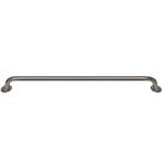 Handrailing 100x7,5cm Rvs, Ophalen of Verzenden, Nieuw