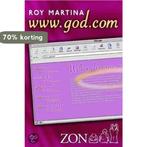 WWW.GOD.COM 9789055991075 R. Martina, Boeken, Verzenden, Zo goed als nieuw, R. Martina