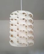 LL4H - Nexus - Plafondlamp - biopolymeer