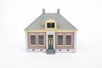 Artitec Maquettebouw H0 - 9102 (serie 91) -, Nieuw