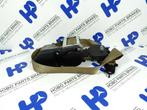 Gordel A 251 860 6685 RV beige o.a: R-klasse w251, Ophalen of Verzenden, Gebruikt, Mercedes-Benz