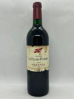 1997 Chateau La Fleur-Petrus - Pomerol - 1 Fles (0,75 liter), Verzamelen, Nieuw