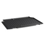 Rubber kofferbakmat | Toyota | Yaris Cross 21- 5d hat. | inc, Verzenden, Nieuw