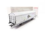 Märklin H0 - K99 - 4735,04 - Modeltrein (1) - Kerstwagon 4, Nieuw