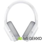 Razer Barracuda Draadloos Wit, Computers en Software, Headsets, Verzenden, Nieuw, Razer