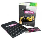 Forza Horizon Limited Collectors Edition (Xbox 360), Verzenden, Gebruikt, Vanaf 7 jaar
