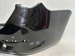 Seat Leon IV FR ST SportsTourer achterbumper 5FE807417, Ophalen, Gebruikt, Achter, Bumper