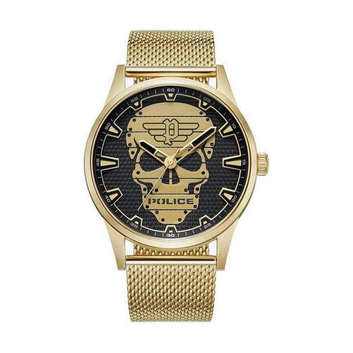 Horloge Heren Police, Sieraden, Tassen en Uiterlijk, Zonnebrillen en Brillen | Heren, Verzenden