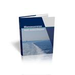 Manoeuvreren van zeeschepen 9789492083104 Sjoerd Groenhuis, Verzenden, Zo goed als nieuw, Sjoerd Groenhuis