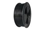 PLA Filament Zwart - 1.75 - 2kg - Devil Design, Verzenden, Nieuw