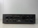 Akai - AM-2200 - Voorversterker / Solid state versterker, Nieuw