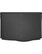 All Weather kofferbakmat Fiat Grande Punto Hatchback (3-deur, Ophalen of Verzenden, Nieuw