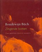 Zingende botten 9789074336833 Boudewijn Buch, Gelezen, Boudewijn Buch, Verzenden