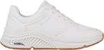 Skechers Arch Fit S MT 35 Miles- Mile Makers - Dames Sneaker, Verzenden, Nieuw