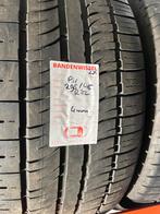 2x Pirelli 295 45 R22 *ZOMER* 4MM gratis montage, Auto-onderdelen, Banden en Velgen, Band(en), Gebruikt, Personenwagen, Ophalen