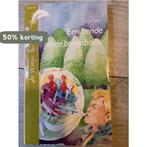 Een bende in de bovenbouw / Vroege lijsters 9789001548421, Verzenden, Gelezen, Jacques Vriens