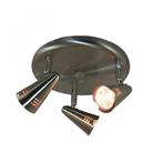 Plafonnière Spot Jesper LED, Ophalen of Verzenden, Nieuw