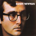 cd - Randy Newman - Randy Newman, Verzenden, Zo goed als nieuw