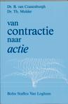 Van contractie naar actie 9789031306947