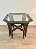 Giorgetti - Hollywood Regency style - Charles Rennie, Antiek en Kunst